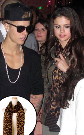 Justin Bieber, Selena Gomez Justin Bieber, Selena Gomez